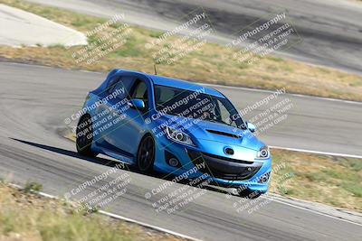 media/Oct-07-2023-Extreme Speed (Sat) [[96db232155]]/3-Purple/session 3 turn 3/